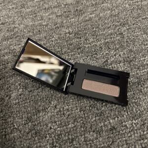Estée Lauder Pure Color Eyeshadow shade 07 SMOKEY